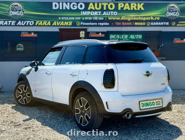 Poza anunț 5