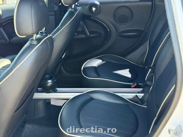 Poza anunț 14