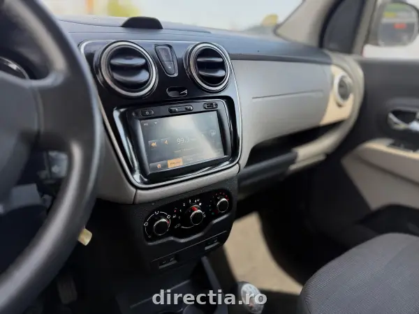 Poza anunț 20