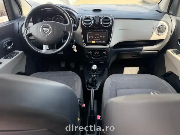 Poza anunț 13