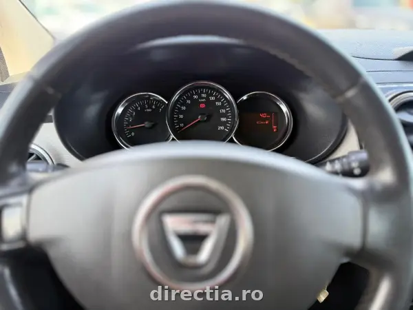 Poza anunț 22