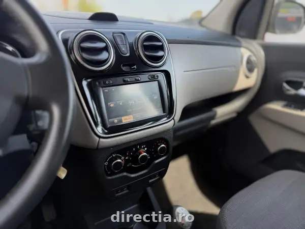 Poza anunț 19