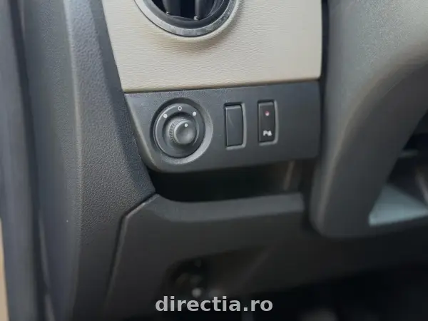 Poza anunț 23