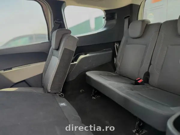 Poza anunț 15