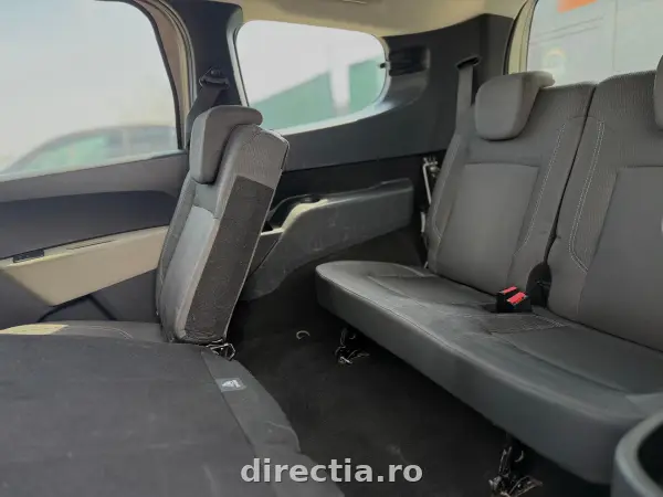 Poza anunț 16