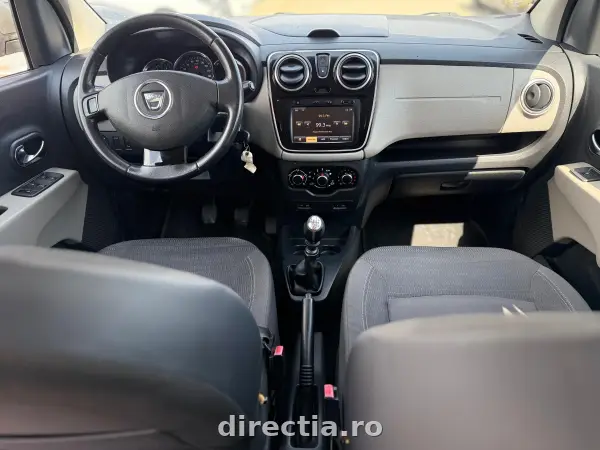 Poza anunț 14