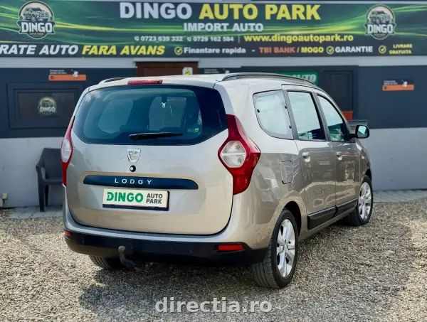 Poza anunț 7