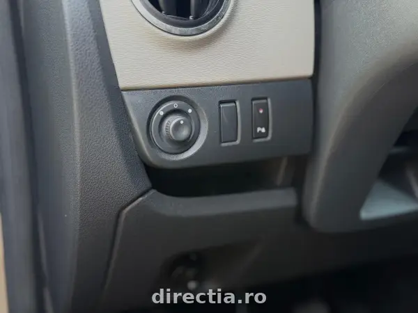 Poza anunț 24