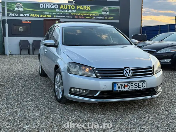 Poza anunț 2