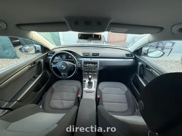 Poza anunț 7