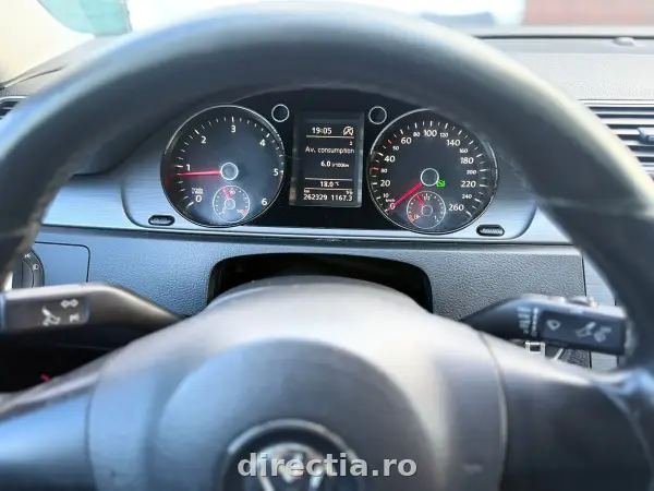 Poza anunț 13