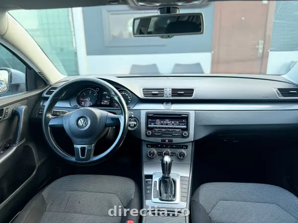 Poza anunț 8