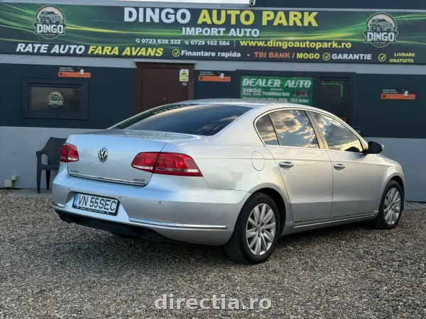Poza anunț 6