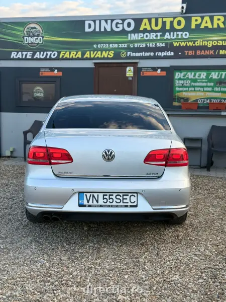 Poza anunț 5