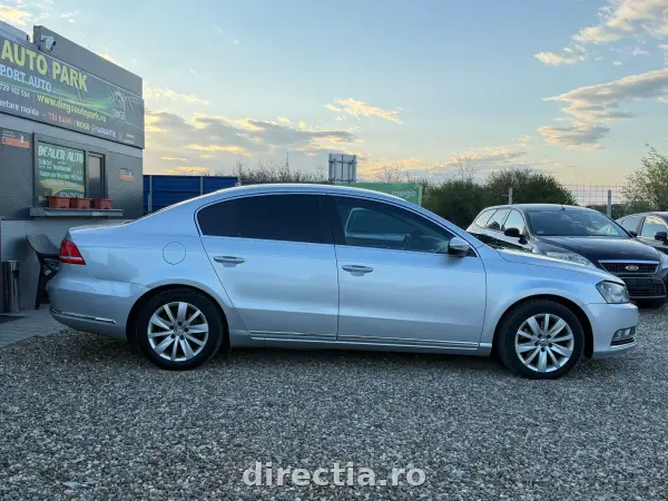 Poza anunț 3