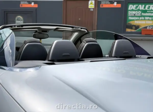 Poza anunț 24