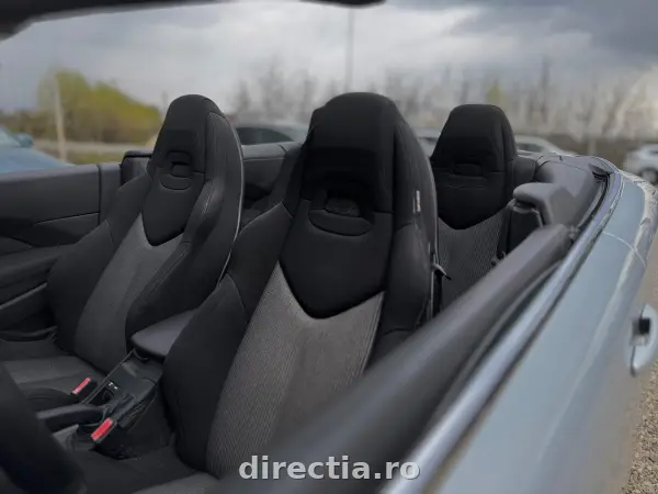 Poza anunț 22