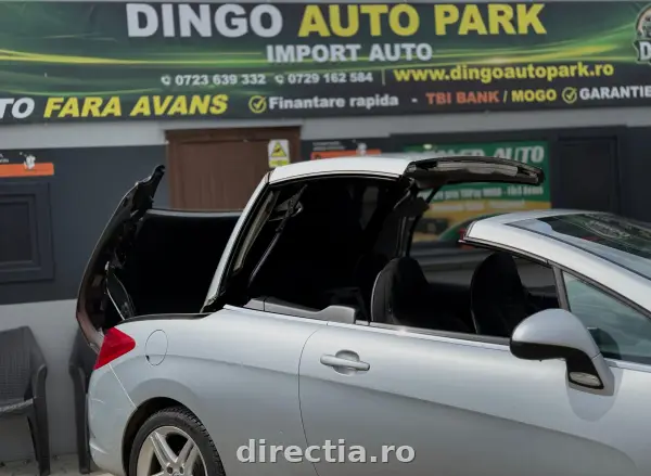 Poza anunț 7