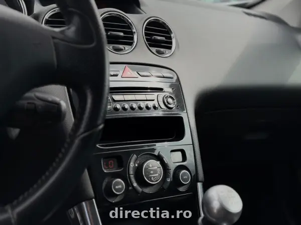 Poza anunț 26
