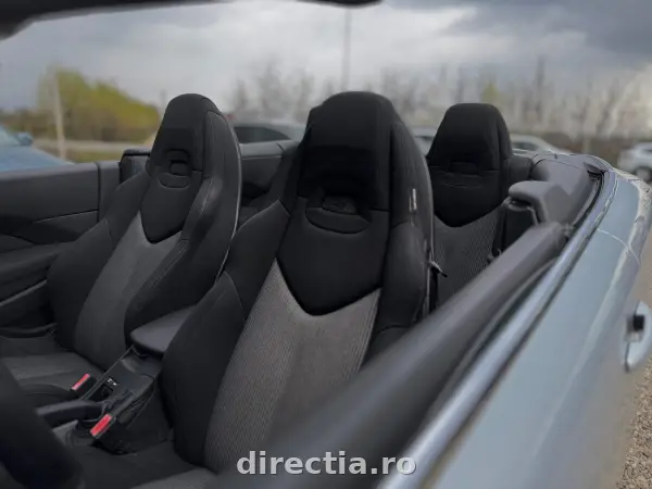 Poza anunț 21