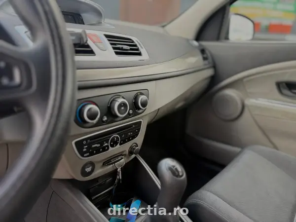 Poza anunț 9