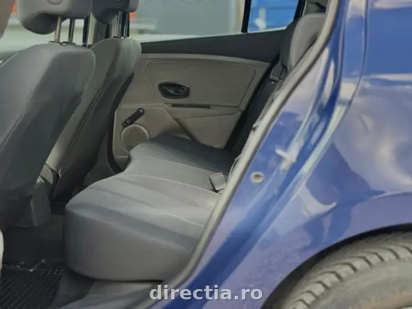 Poza anunț 8