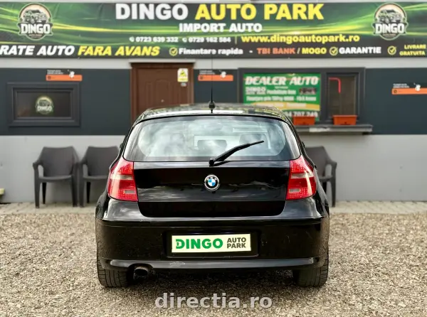 Poza anunț 11