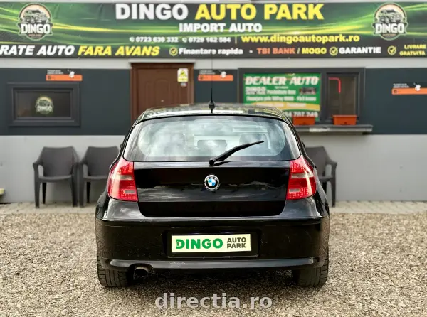 Poza anunț 12