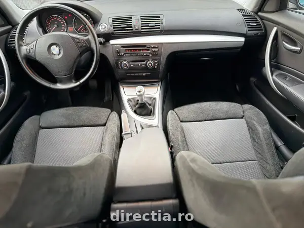 Poza anunț 14