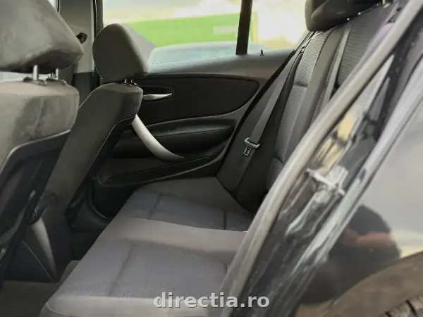 Poza anunț 20