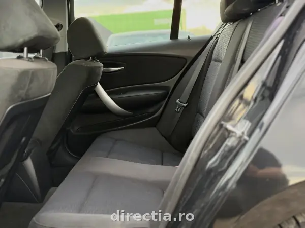 Poza anunț 19