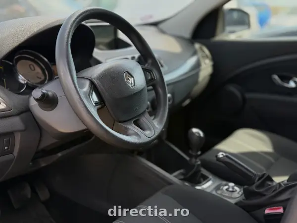 Poza anunț 18