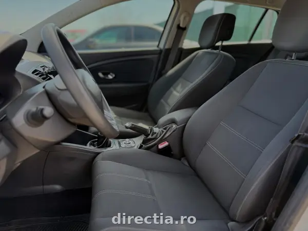 Poza anunț 15