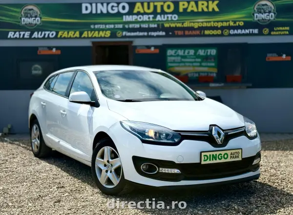 Poza anunț 3