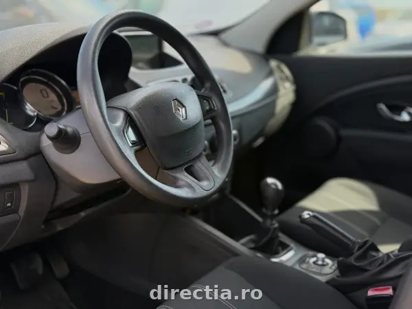 Poza anunț 17