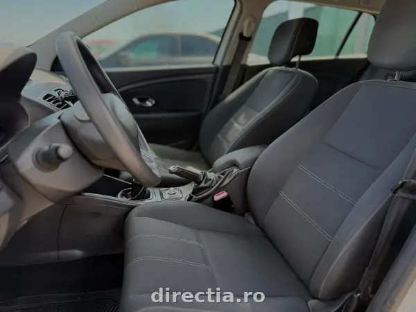 Poza anunț 16
