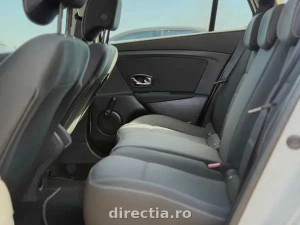 Poza anunț 20