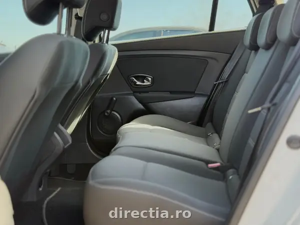 Poza anunț 19