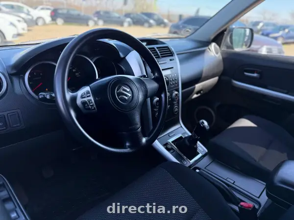 Poza anunț 12
