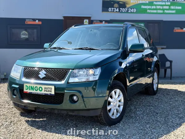 Poza anunț 2