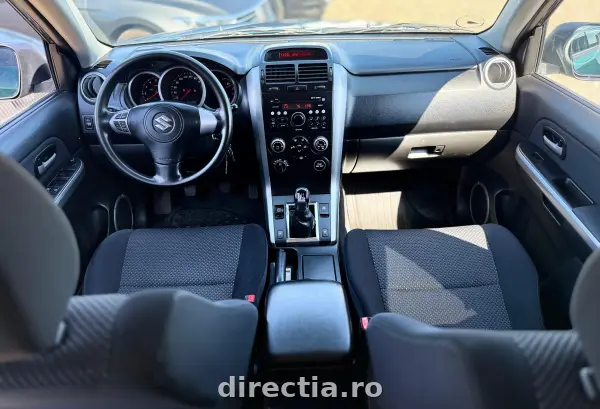 Poza anunț 10