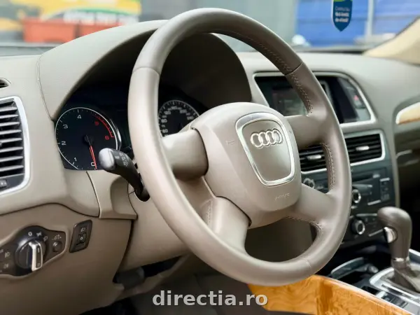 Poza anunț 19
