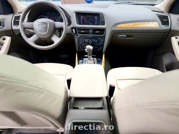 Poza anunț 10