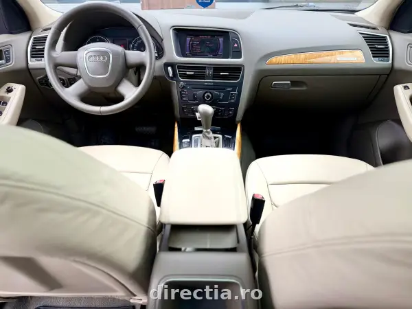 Poza anunț 9
