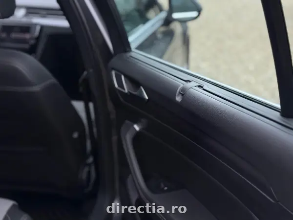 Poza anunț 20