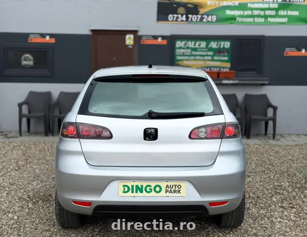 Poza anunț 11