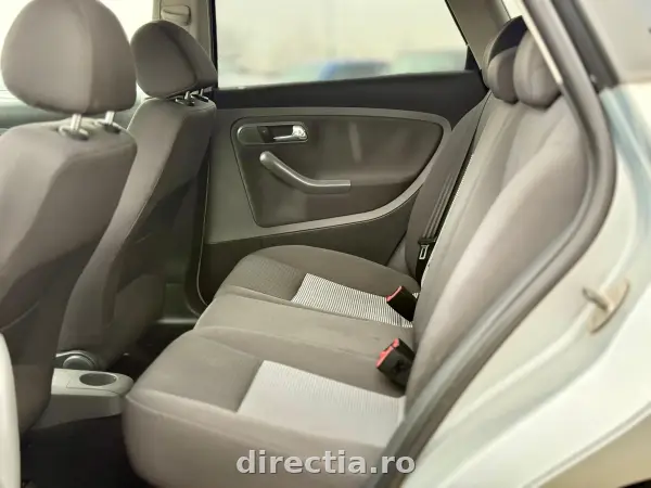 Poza anunț 17