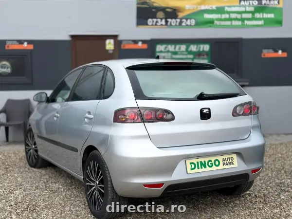 Poza anunț 7