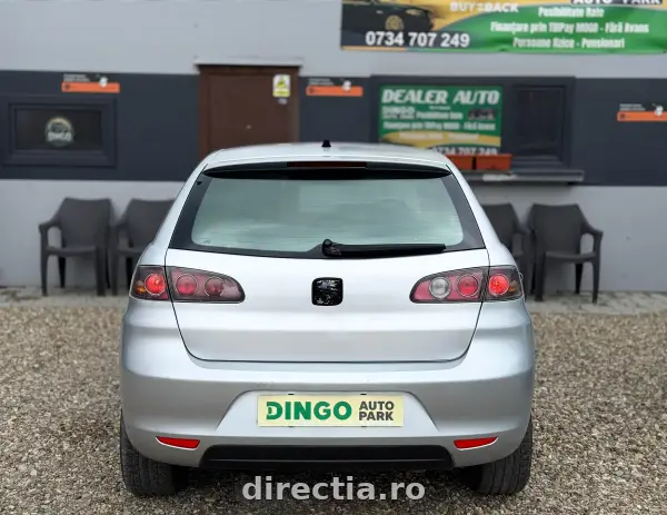 Poza anunț 12