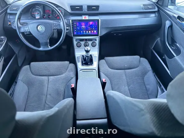 Poza anunț 7